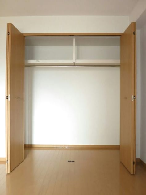 Naikan5 20180529000000 945x630