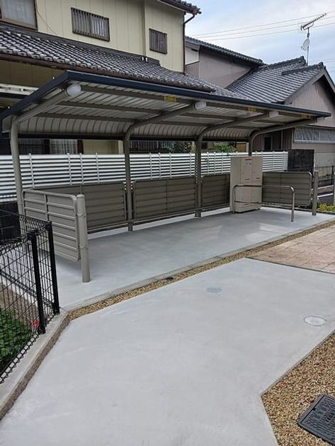 Naikan10 20260827000000 945x630