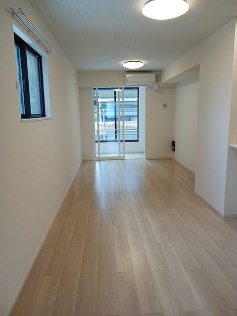 Naikan2 20260827000000