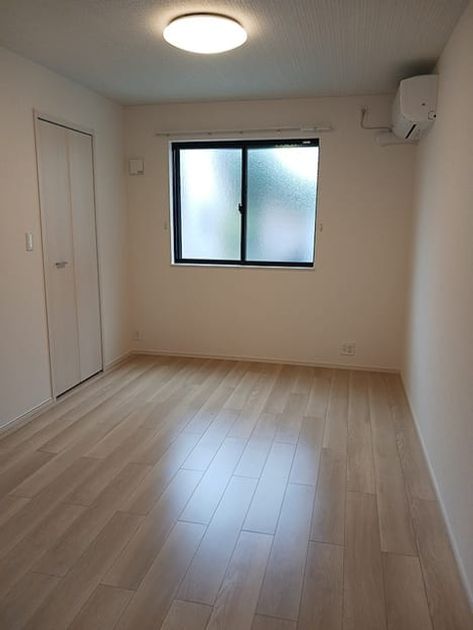 Naikan3 20260827000000 945x630