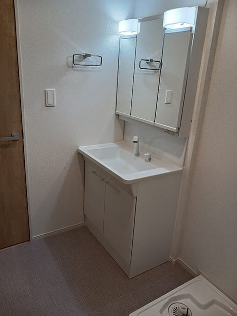 Naikan6 20260827000000