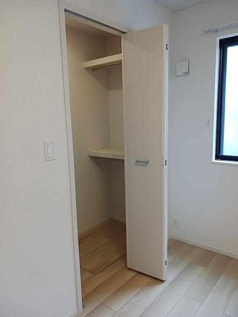 Naikan8 20260827000000 945x630
