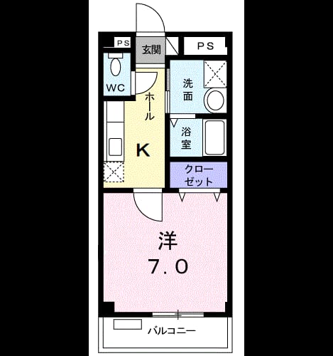 Madori 20221115000000