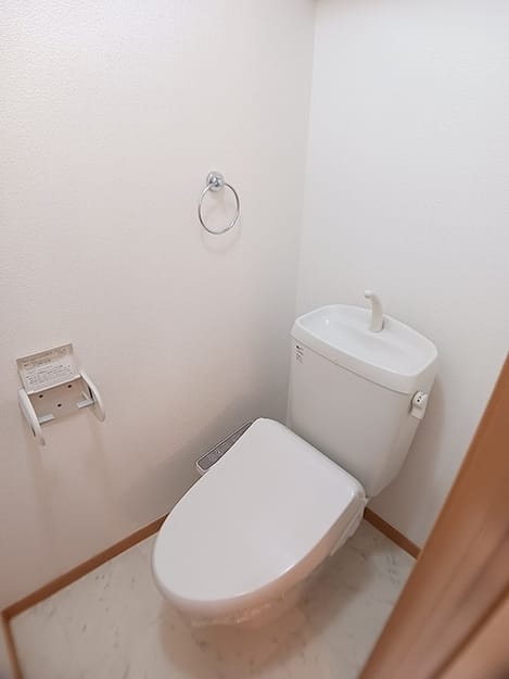 Naikan8 20260731000000