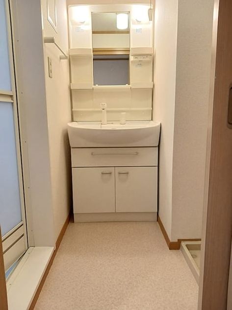 Naikan4 20260821000000 945x630