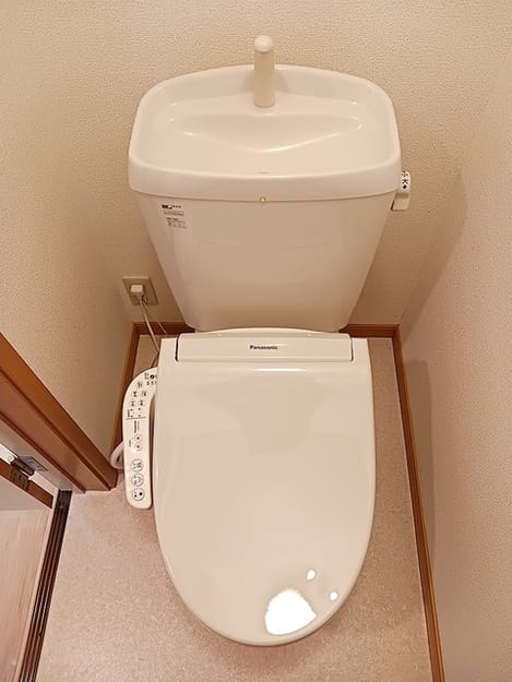 Naikan5 20260821000000