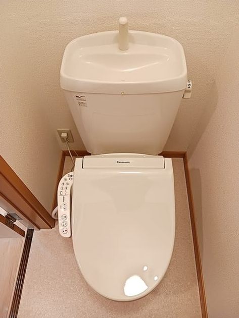 Naikan5 20260821000000 945x630