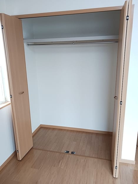 Naikan8 20260821000000