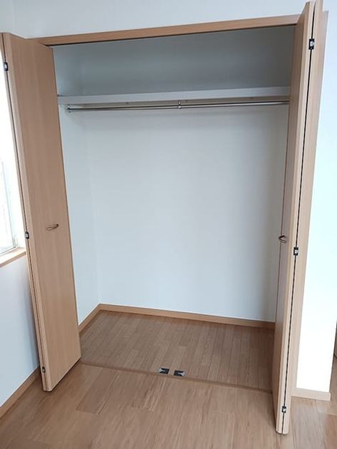 Naikan8 20260821000000 945x630