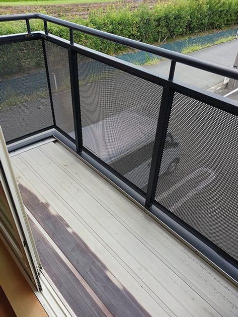 Naikan9 20260821000000 945x630