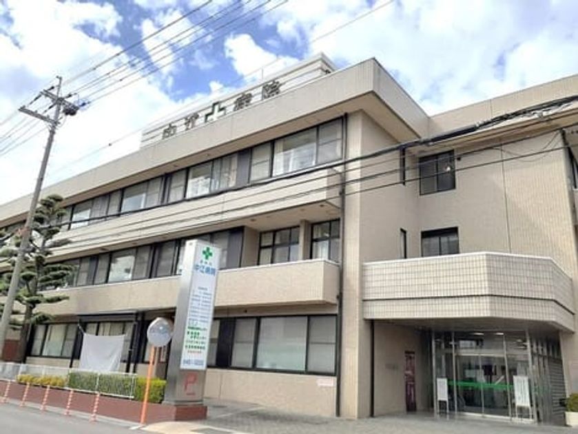 Naikan14 20260615000000 945x630
