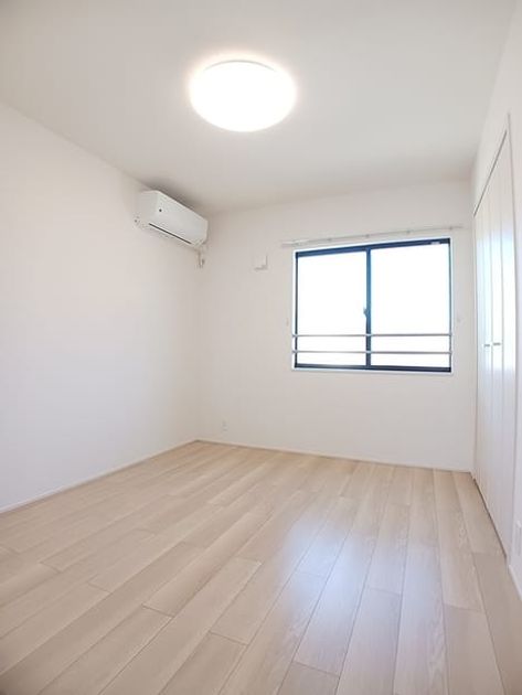 Naikan4 20261009000000 945x630