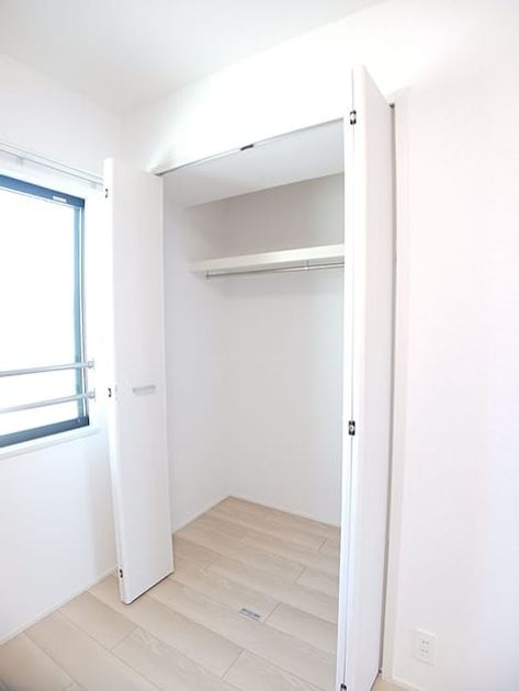 Naikan5 20261009000000 945x630