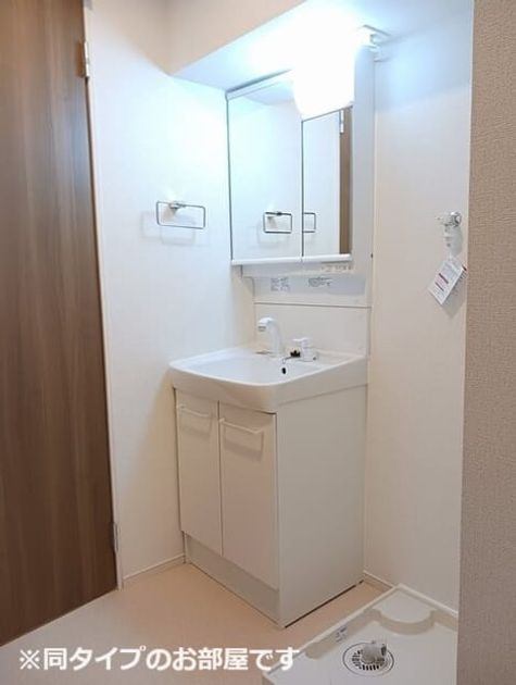 Naikan6 20260625000000 945x630