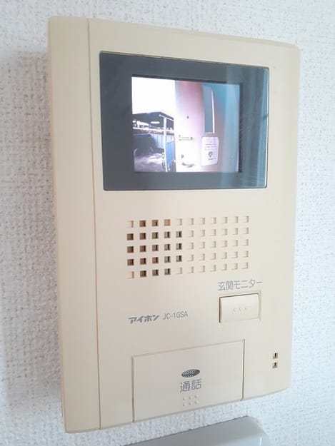 Naikan10 20260824000000