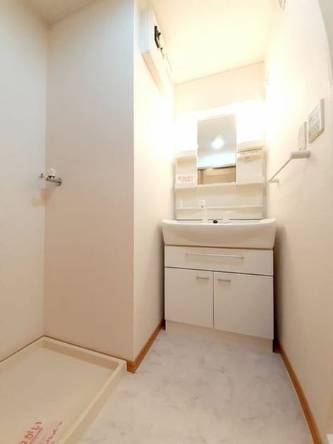 Naikan4 20260824000000 945x630
