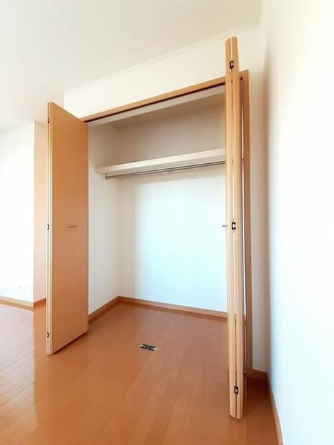 Naikan6 20260824000000 945x630