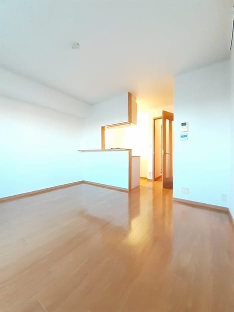 Naikan9 20260824000000