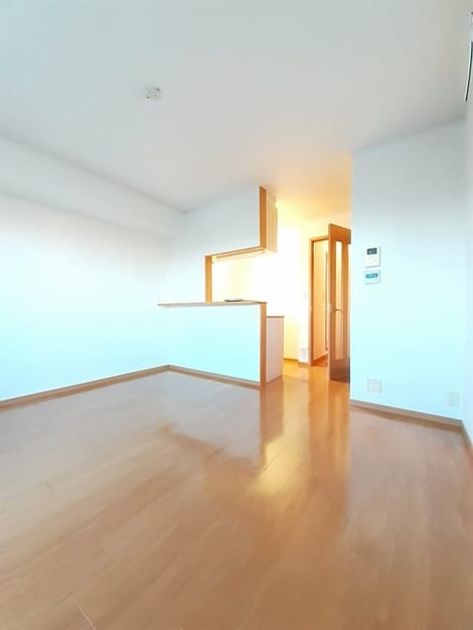 Naikan9 20260824000000 945x630