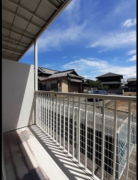 Naikan12 20210806000000 945x630
