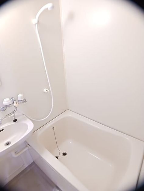 Naikan3 20260825000000 945x630