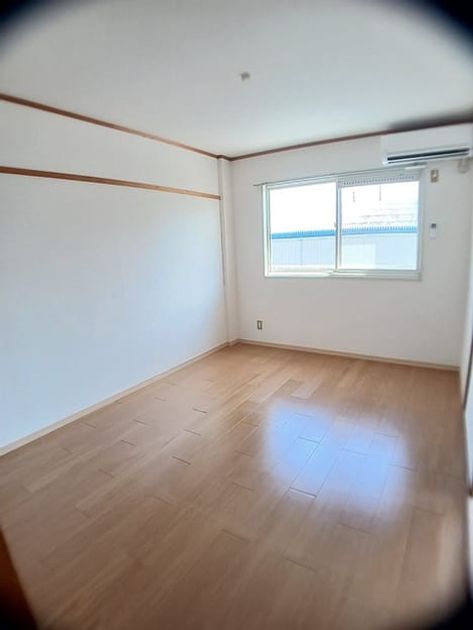 Naikan5 20260825000000 945x630