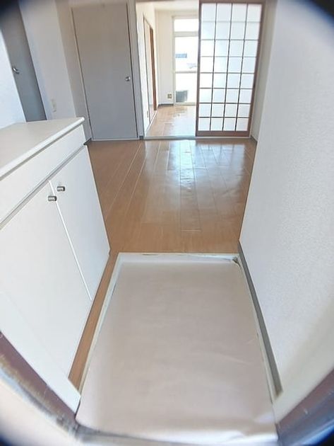 Naikan7 20260825000000 945x630