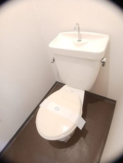Naikan8 20260825000000 945x630