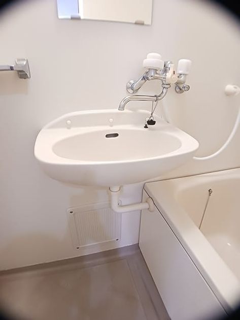 Naikan9 20260825000000 945x630