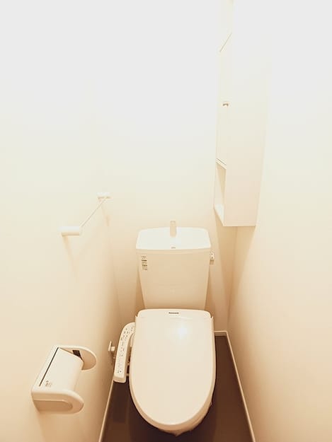 Naikan5 20260804000000