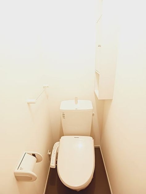 Naikan5 20260804000000 945x630