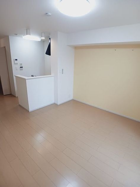 Naikan6 20260804000000 945x630