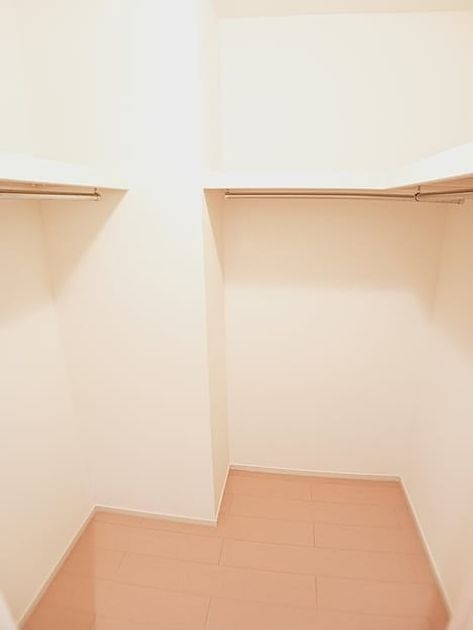 Naikan7 20260804000000 945x630