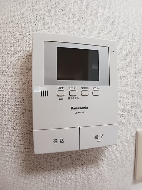 Naikan9 20260804000000