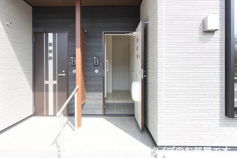 Naikan10 20260522000000