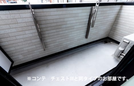 Naikan10 20260528000000