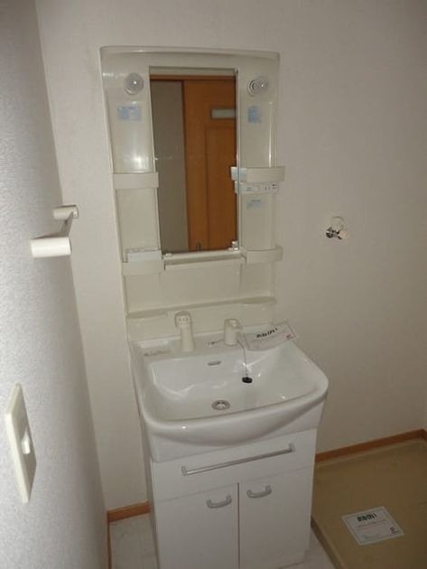 Naikan5 20150211000000 945x630