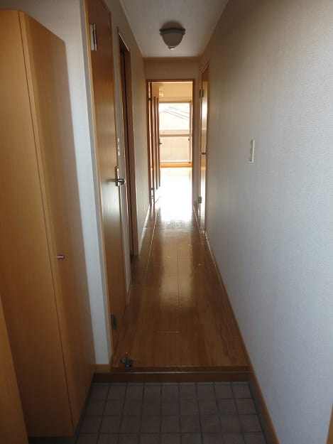Naikan6 20150211000000