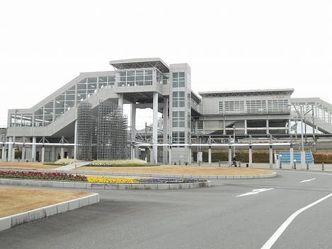 Naikan17 20220914000000