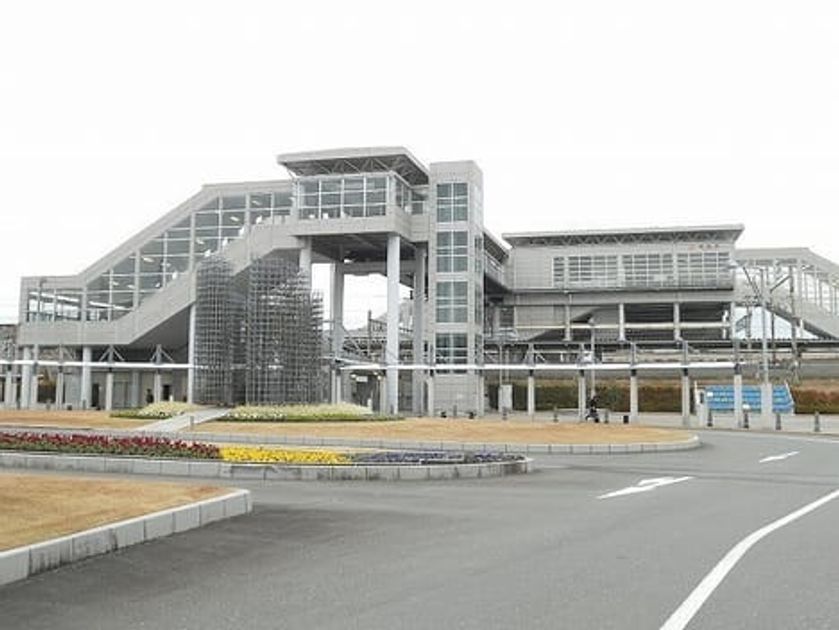 Naikan17 20220914000000 945x630