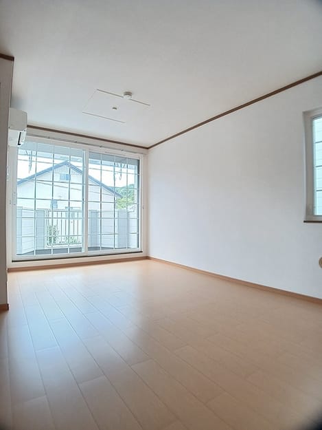 Naikan1 20260904000000