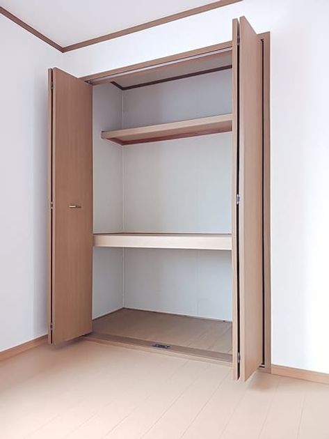Naikan6 20260904000000 945x630
