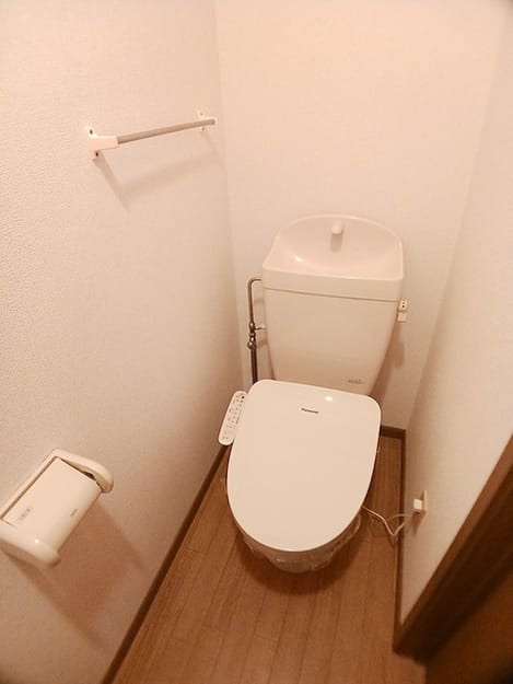 Naikan7 20260904000000