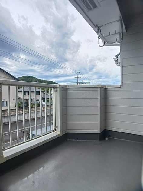 Naikan9 20260904000000 945x630