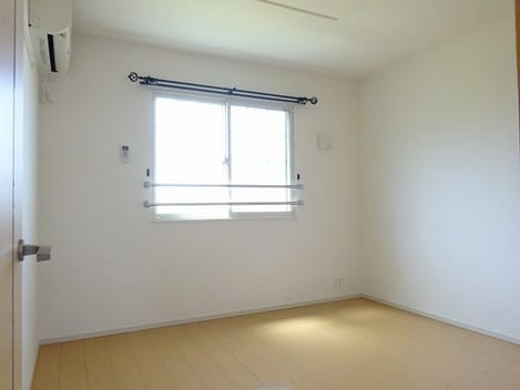 Naikan2 20180515000000