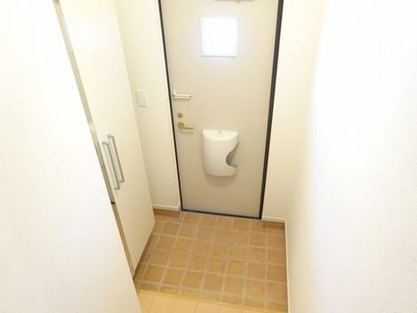 Naikan6 20180515000000