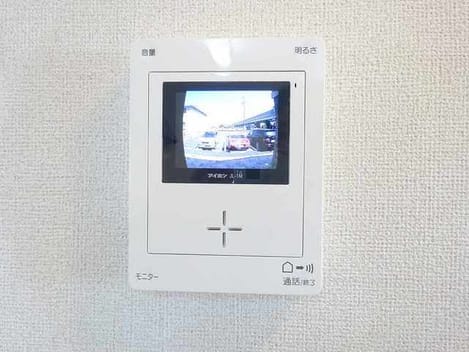 Naikan8 20180515000000