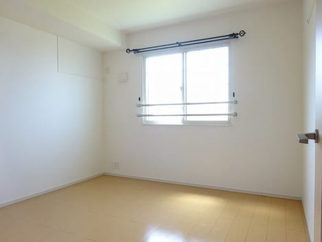 Naikan9 20180515000000