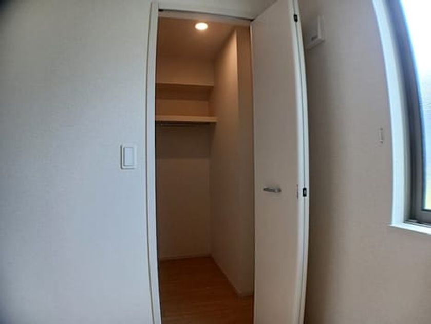 Naikan8 20260804000000 945x630