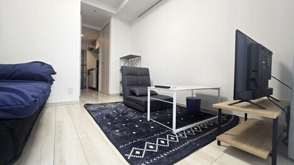 Naikan15 20260825125852 945x630